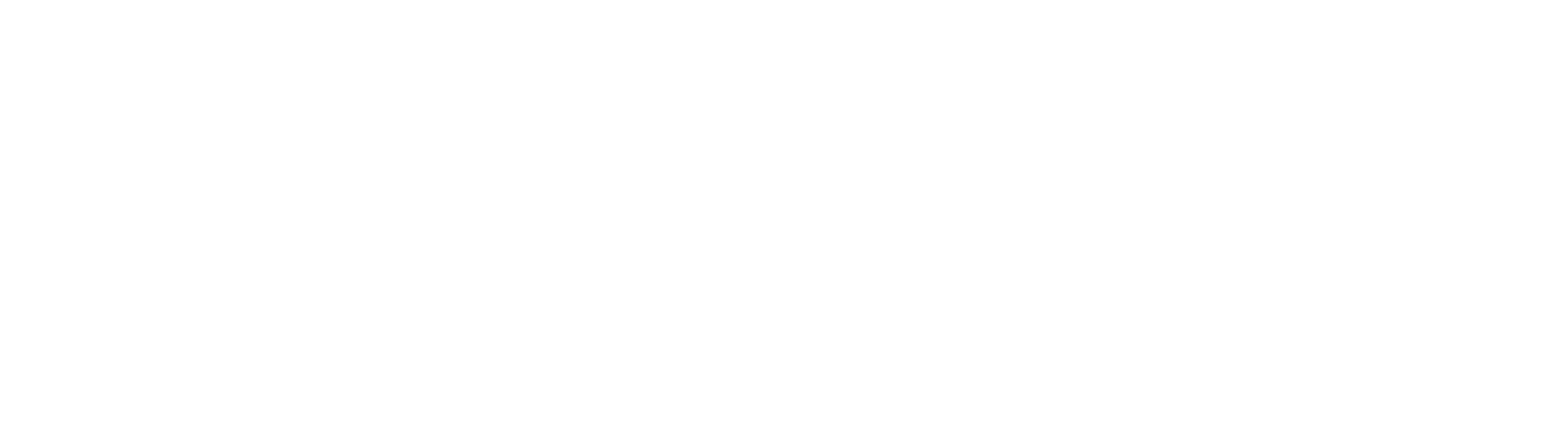 Rise Logo