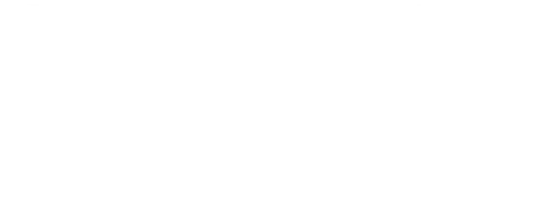 Rise Logo